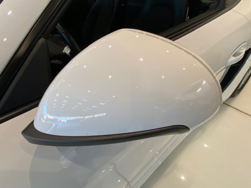voiture occasion belfort