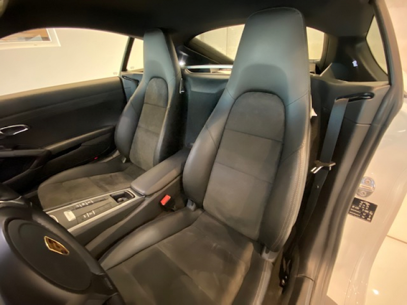 voiture occasion belfort