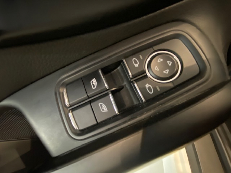 voiture occasion belfort