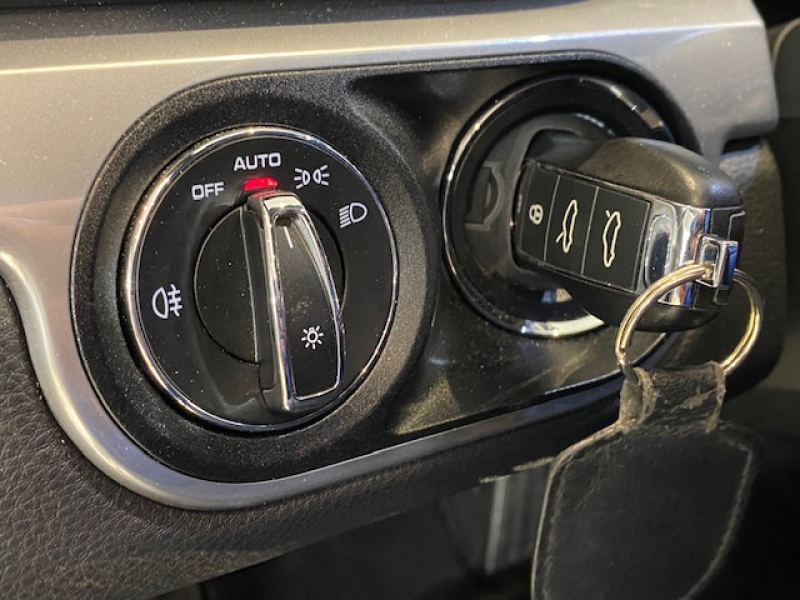 voiture occasion belfort