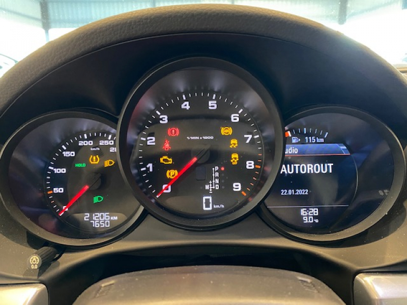 voiture occasion belfort