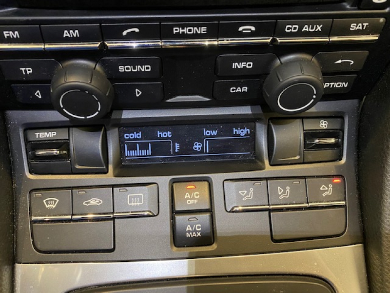 voiture occasion belfort