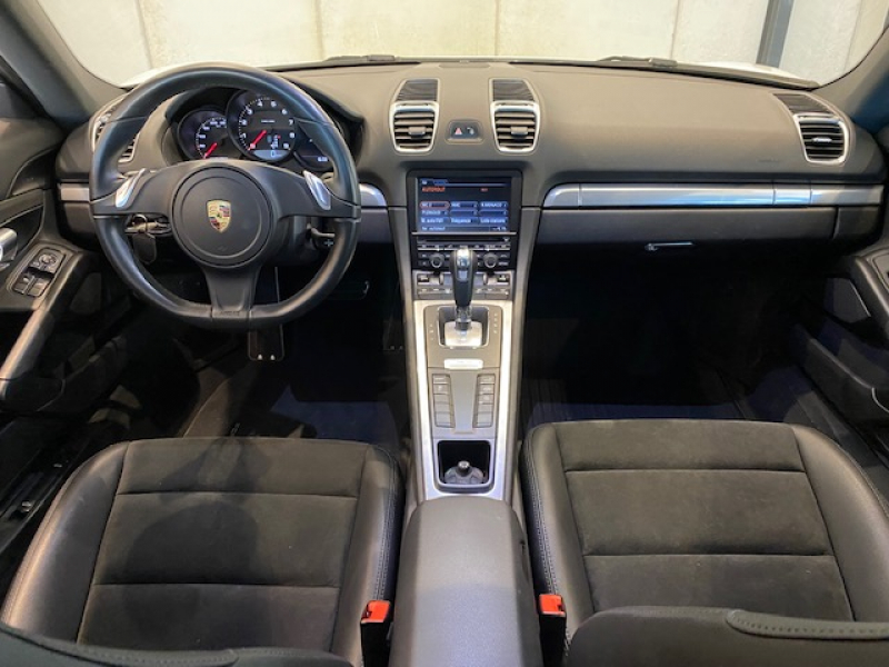 voiture occasion belfort