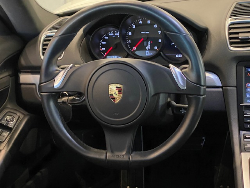 voiture occasion belfort