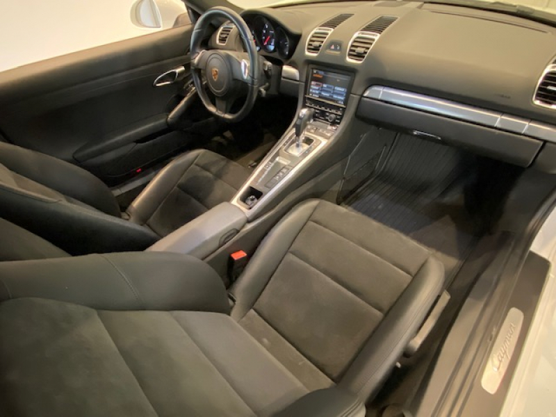 voiture occasion belfort