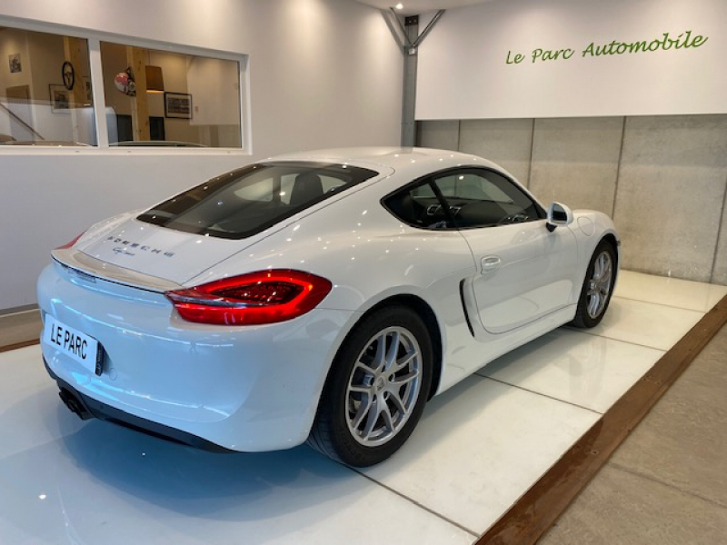 voiture occasion belfort