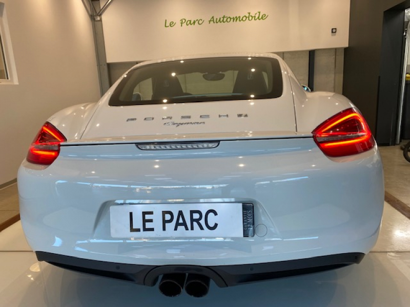 voiture occasion belfort