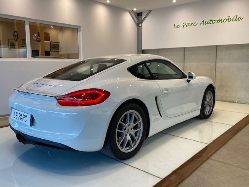 voiture occasion belfort