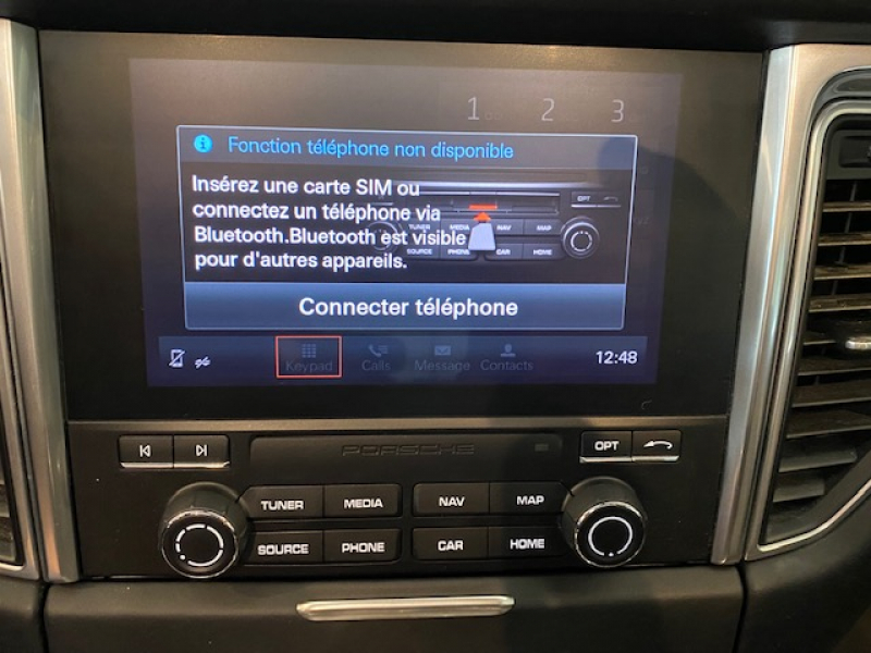 voiture occasion belfort