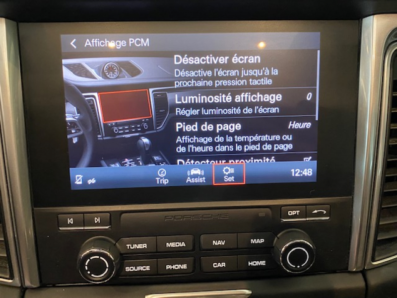 voiture occasion belfort