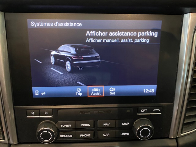 voiture occasion belfort
