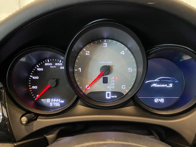 voiture occasion belfort