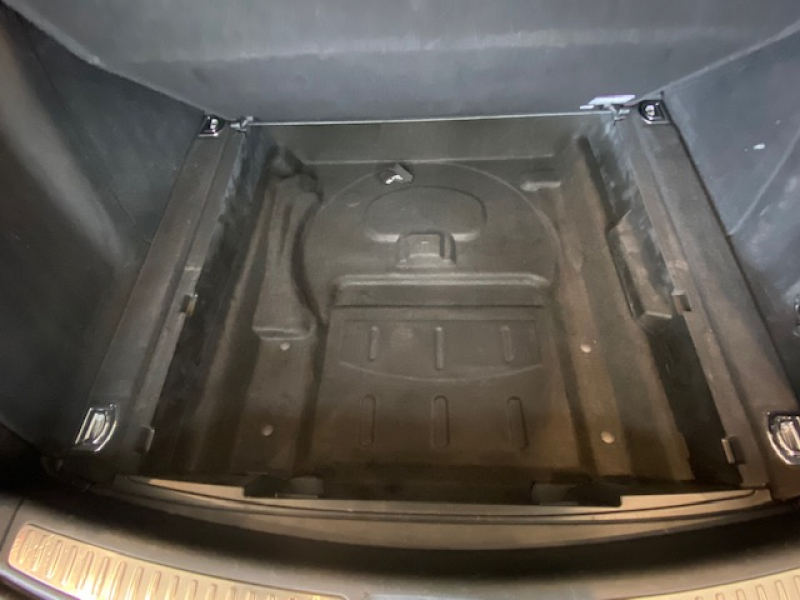 voiture occasion belfort