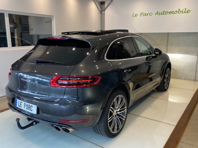 voiture occasion belfort