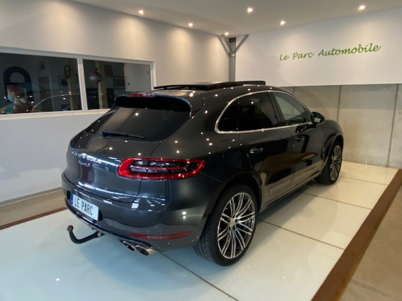 voiture occasion belfort