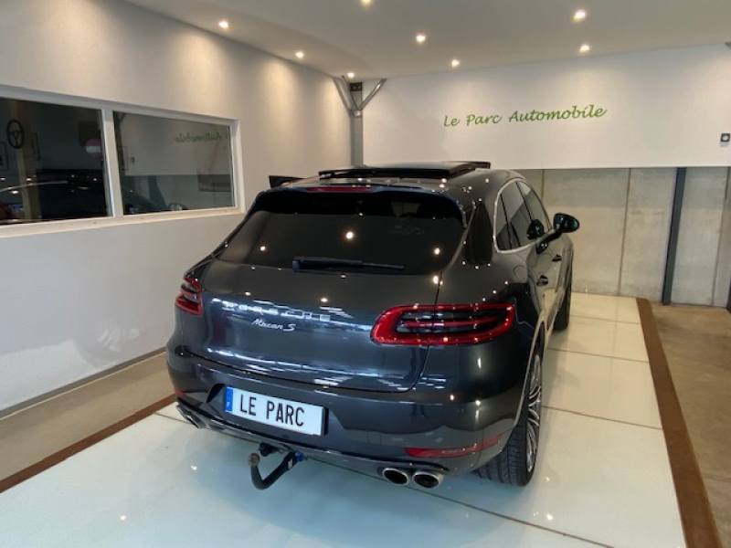 voiture occasion belfort