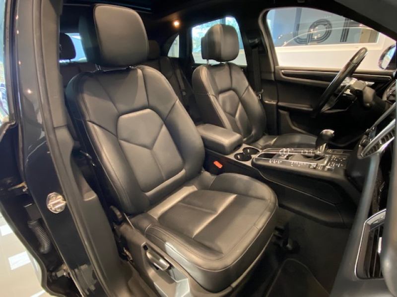 voiture occasion belfort