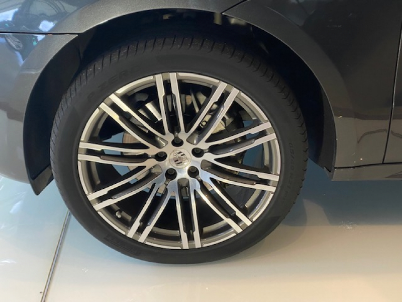 voiture occasion belfort