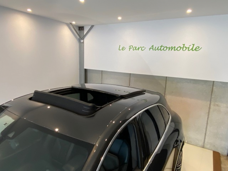 voiture occasion belfort
