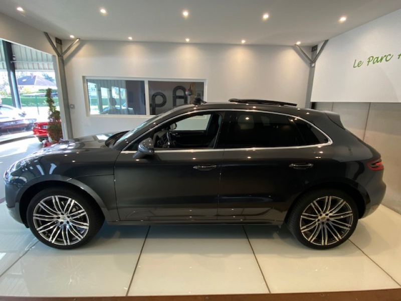 voiture occasion belfort