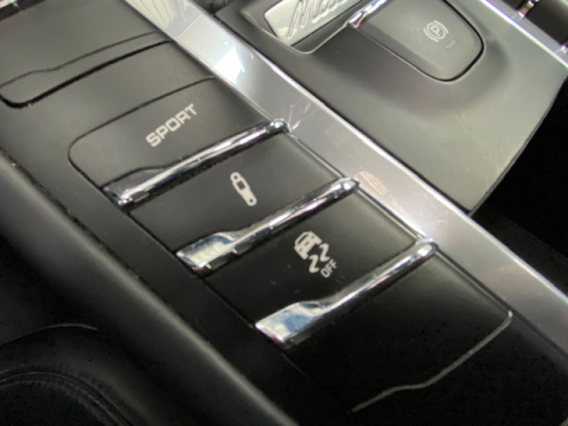 voiture occasion belfort