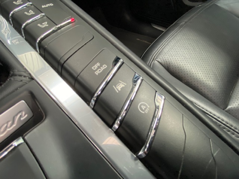voiture occasion belfort
