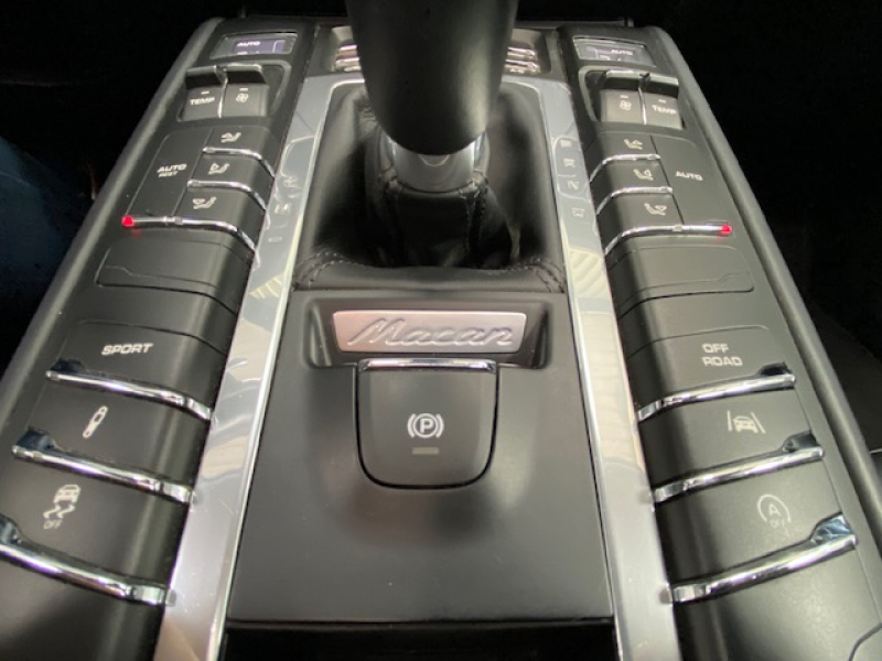 voiture occasion belfort