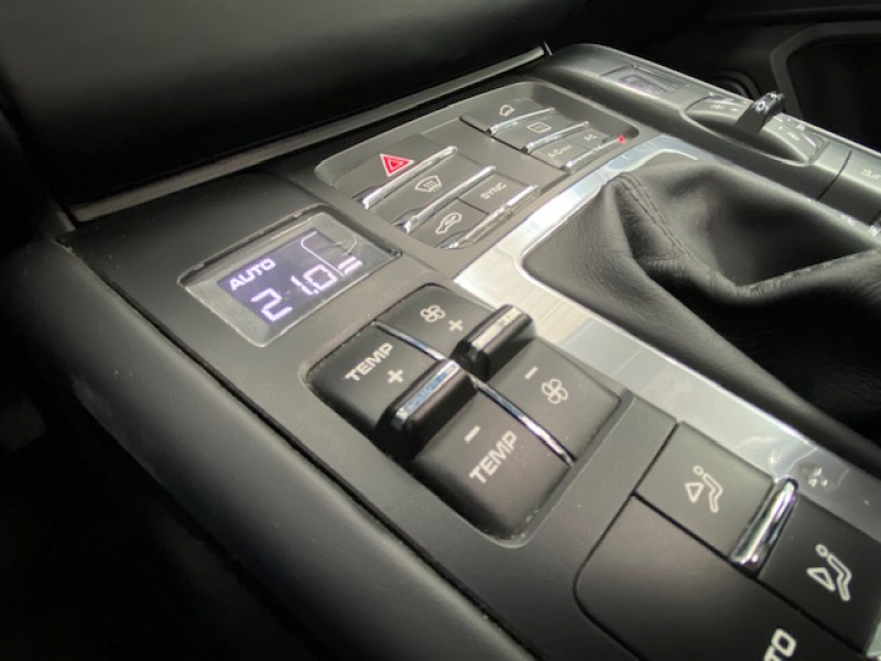 voiture occasion belfort