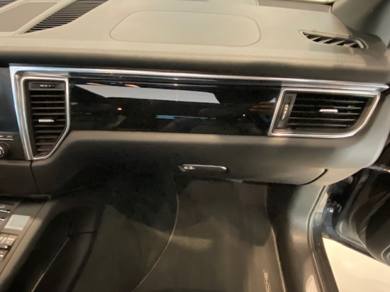 voiture occasion belfort