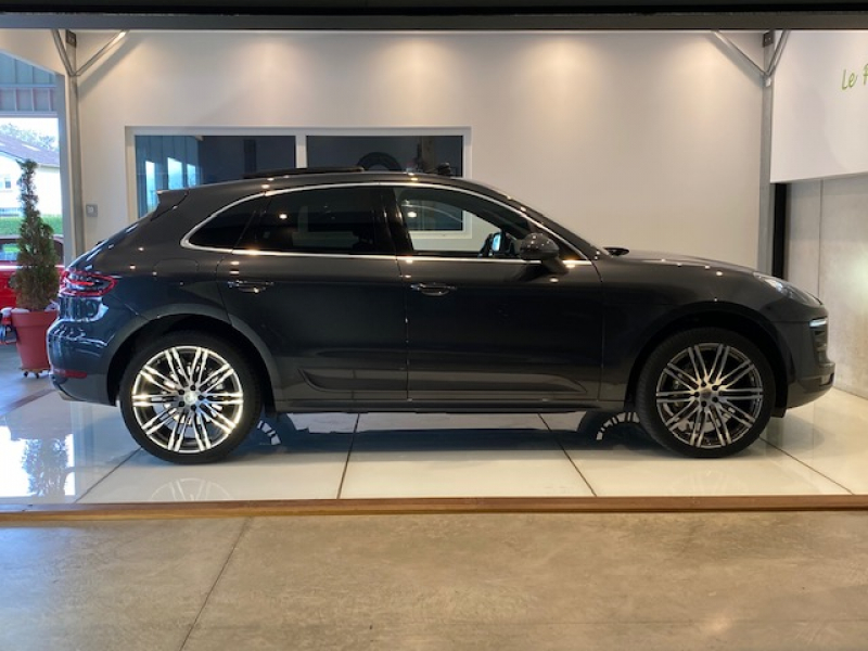voiture occasion belfort