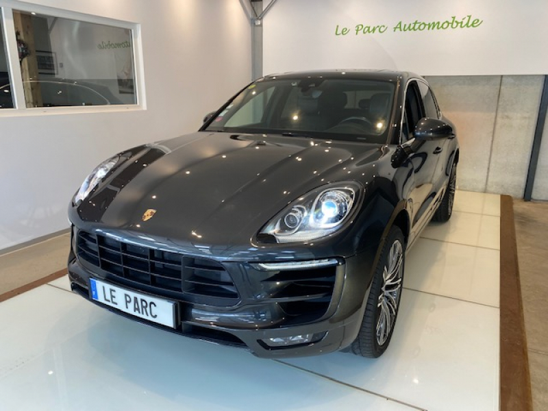 voiture occasion belfort