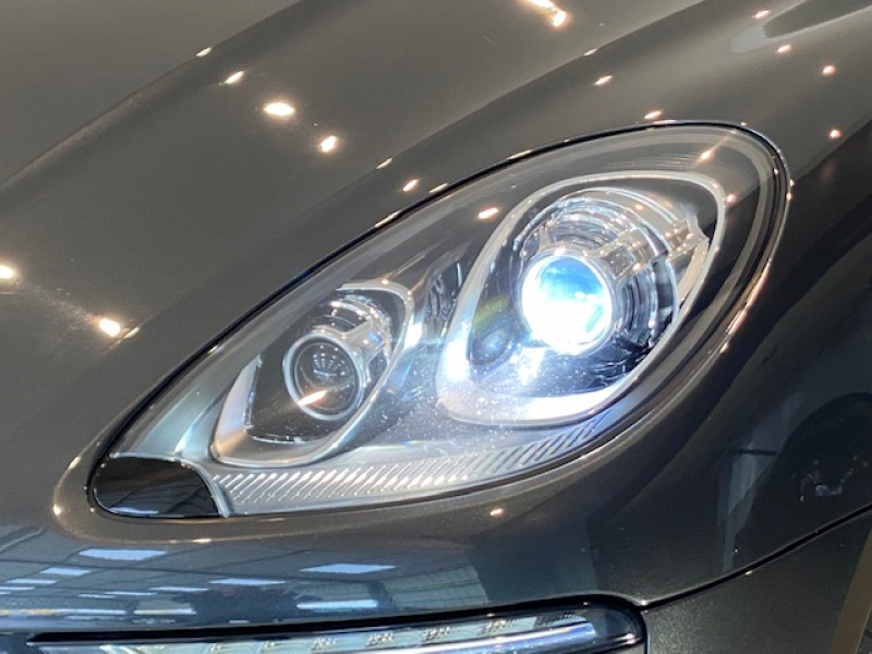 voiture occasion belfort