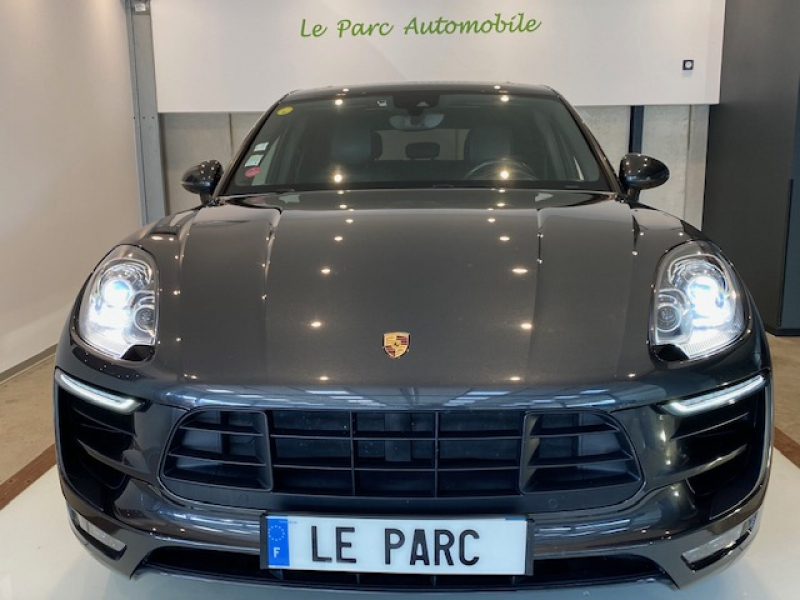 voiture occasion belfort