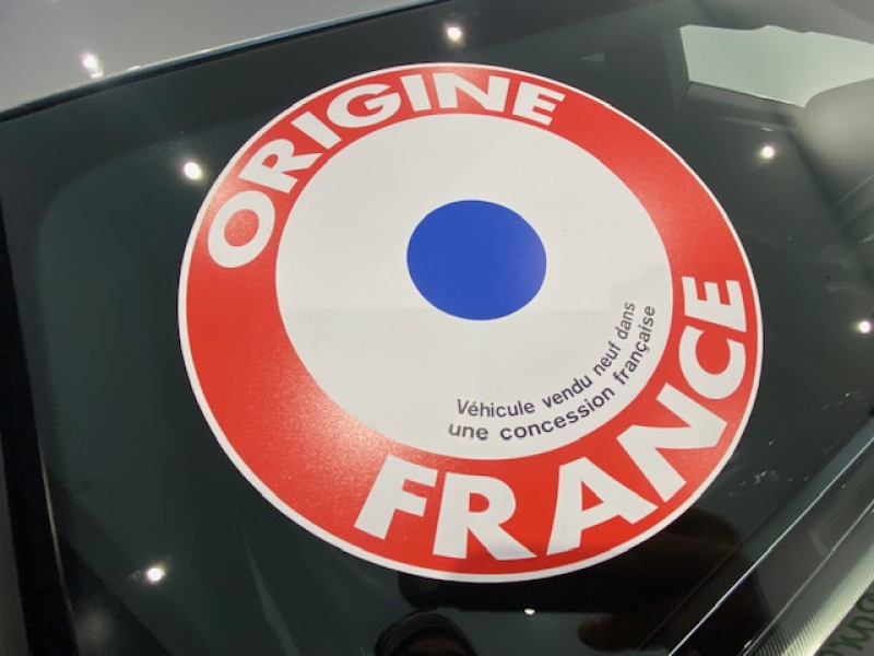 voiture occasion belfort