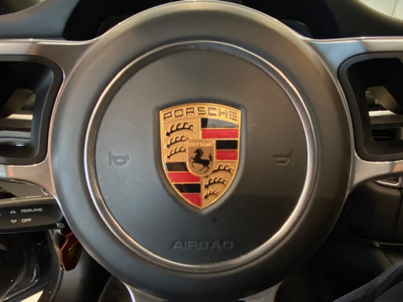 voiture occasion belfort