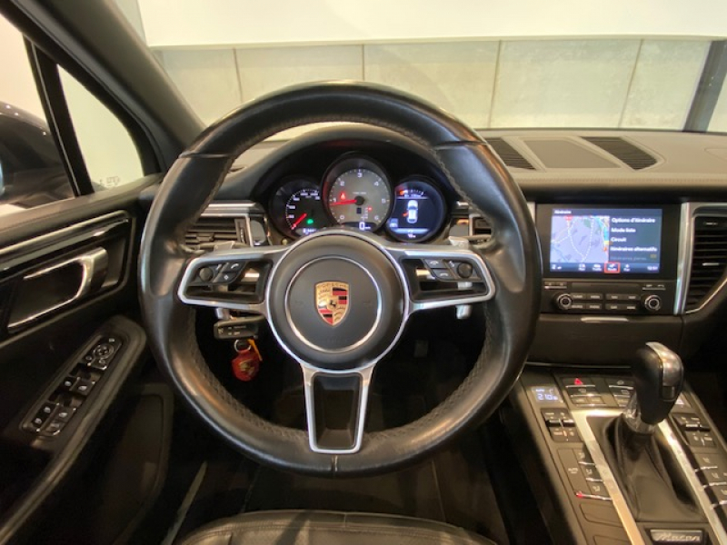 voiture occasion belfort