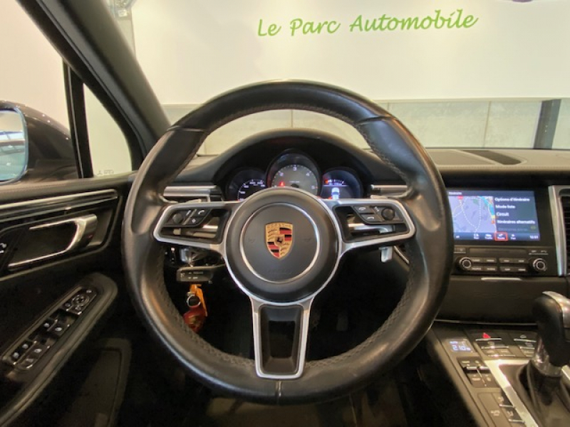 voiture occasion belfort