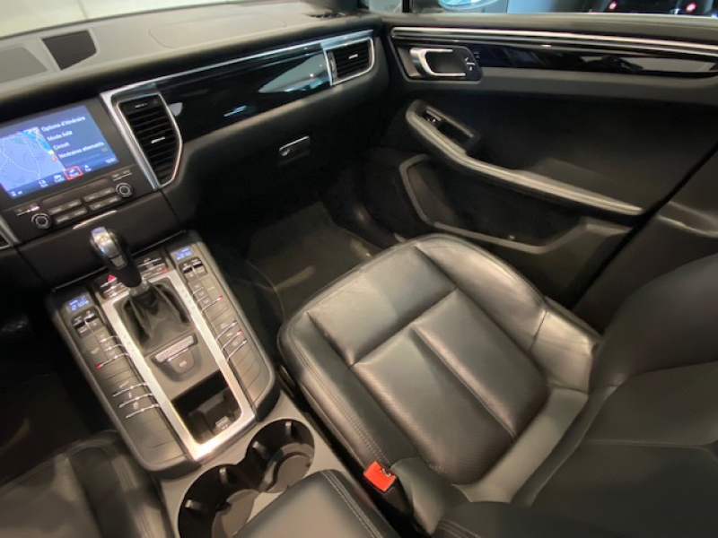 voiture occasion belfort