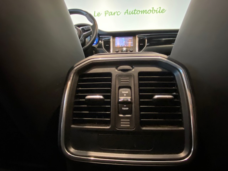 voiture occasion belfort