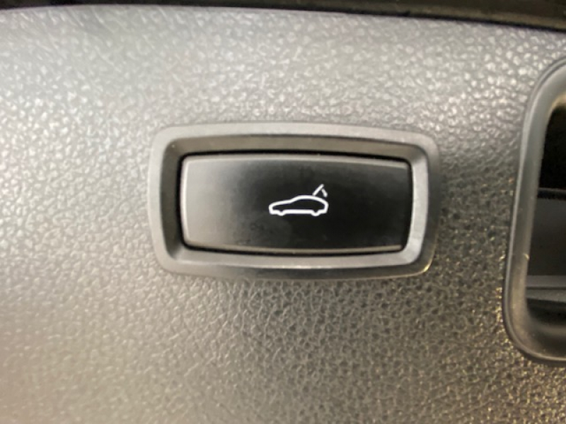 voiture occasion belfort
