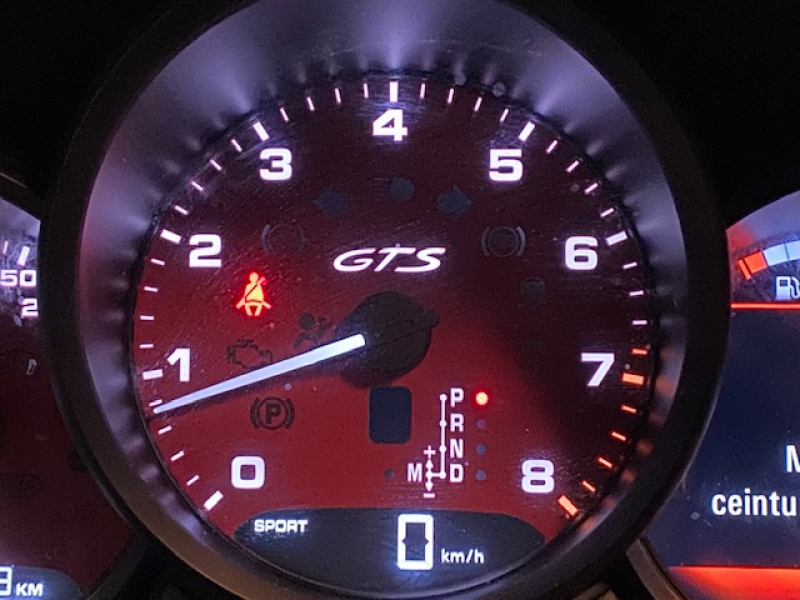 voiture occasion belfort