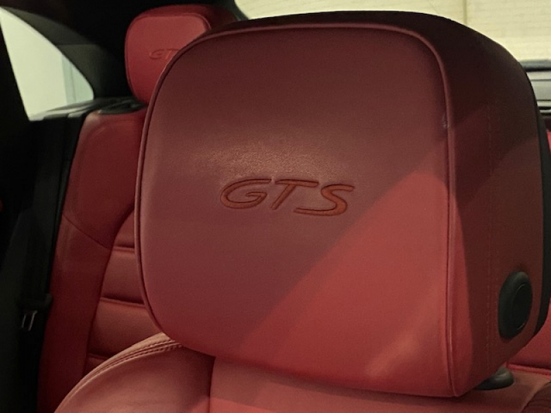 voiture occasion belfort