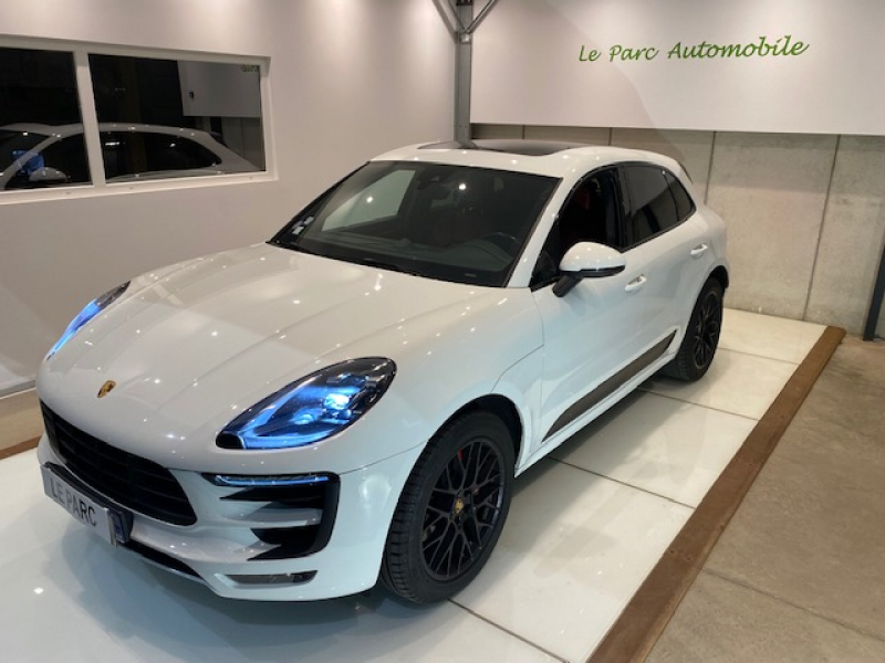 voiture occasion belfort