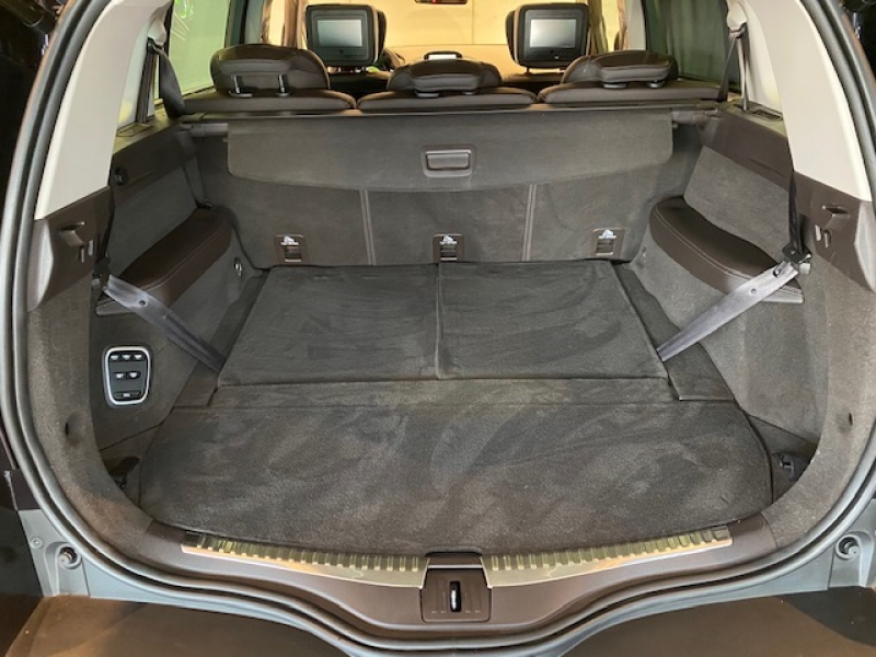 voiture occasion belfort