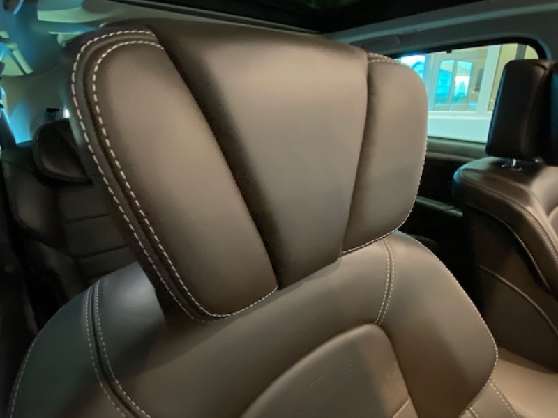 voiture occasion belfort