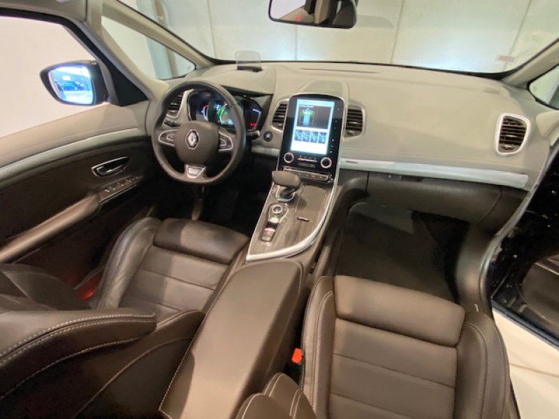 voiture occasion belfort
