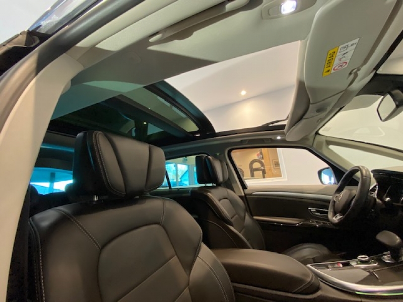 voiture occasion belfort