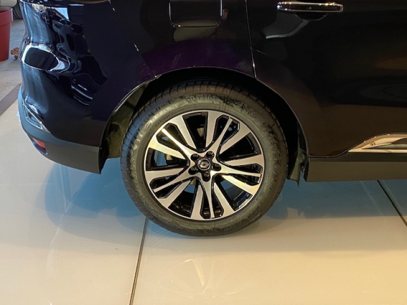 voiture occasion belfort