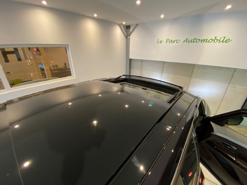 voiture occasion belfort