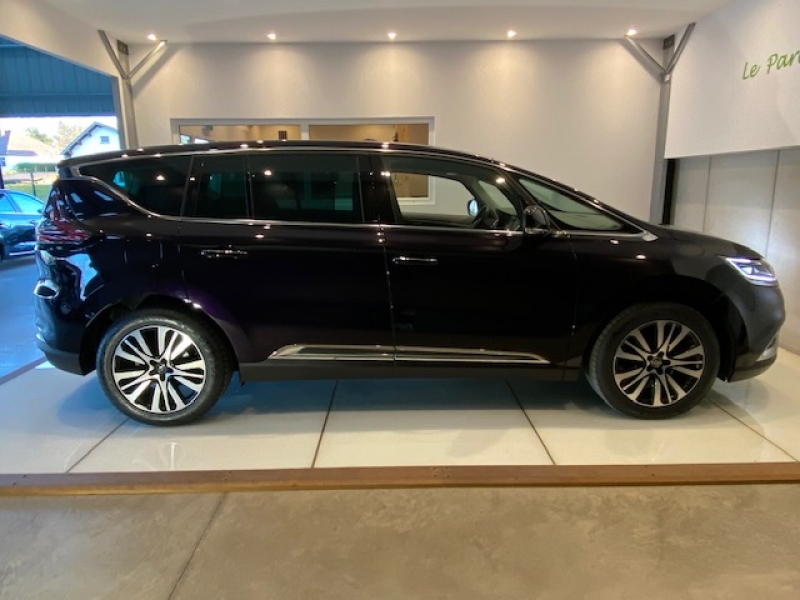 voiture occasion belfort